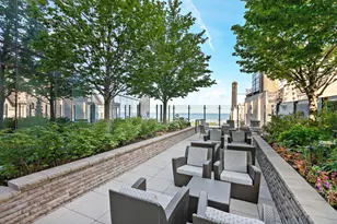 [Address not provided], Chicago, IL 60603 - Photo 26