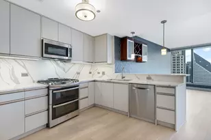 [Address not provided], Chicago, IL 60603 - Photo 14