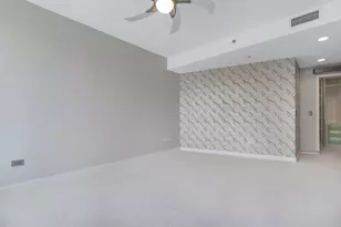 [Address not provided], Chicago, IL 60603 - Photo 22