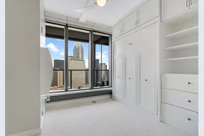 [Address not provided], Chicago, IL 60603 - Photo 16