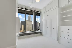[Address not provided], Chicago, IL 60603 - Photo 16