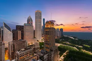 [Address not provided], Chicago, IL 60603 - Photo 4
