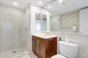 [Address not provided], Chicago, IL 60603 - Photo 18