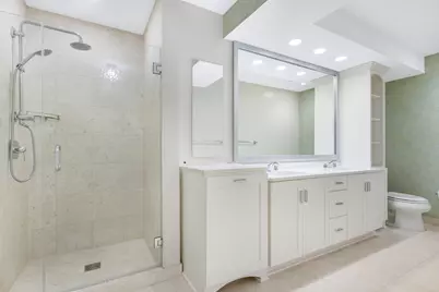 [Address not provided], Chicago, IL 60603 - Photo 24