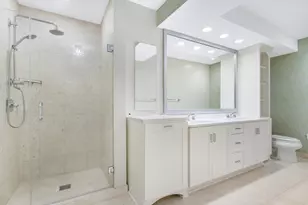 [Address not provided], Chicago, IL 60603 - Photo 24