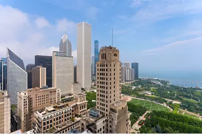 [Address not provided], Chicago, IL 60603 - Photo 12