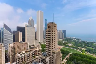 [Address not provided], Chicago, IL 60603 - Photo 12