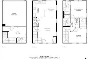 512 Littleton Trail, Elgin, IL 60120 - Photo 38