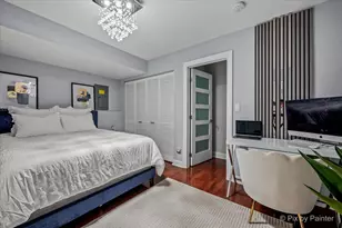 512 Littleton Trail, Elgin, IL 60120 - Photo 24