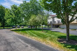 512 Littleton Trail, Elgin, IL 60120 - Photo 34