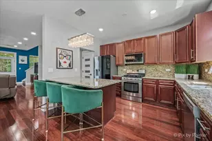 512 Littleton Trail, Elgin, IL 60120 - Photo 6