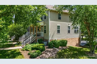 512 Littleton Trail, Elgin, IL 60120 - Photo 26