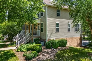512 Littleton Trail, Elgin, IL 60120 - Photo 26