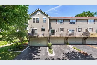 512 Littleton Trail, Elgin, IL 60120 - Photo 28