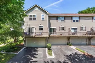 512 Littleton Trail, Elgin, IL 60120 - Photo 28