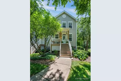 512 Littleton Trail, Elgin, IL 60120 - Photo 36