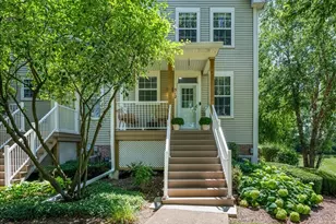 512 Littleton Trail, Elgin, IL 60120 - Photo 36