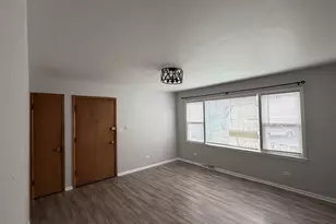 5645 N Central Ave, Chicago, IL 60630 - Photo 2