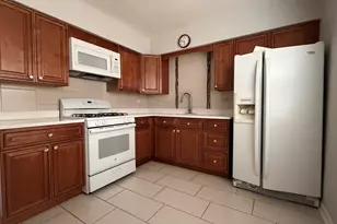 5645 N Central Ave, Chicago, IL 60630 - Photo 4