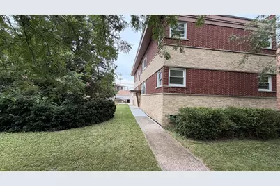 5645 N Central Avenue #1E, Chicago, IL 60630 - Photo 10