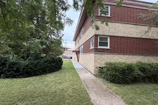 5645 N Central Ave, Chicago, IL 60630 - Photo 10