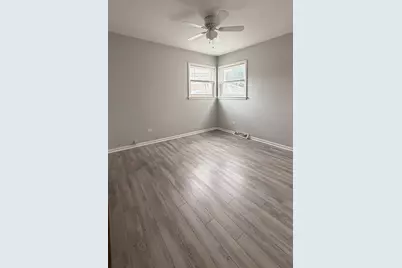 5645 N Central Avenue #1E, Chicago, IL 60630 - Photo 8