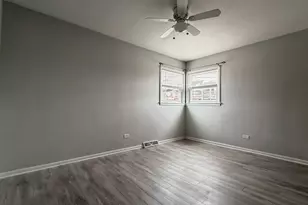 5645 N Central Ave, Chicago, IL 60630 - Photo 6