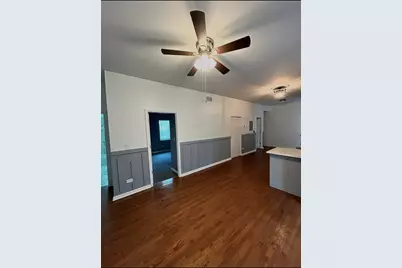 1513 E 93rd Street, Chicago, IL 60619 - Photo 1