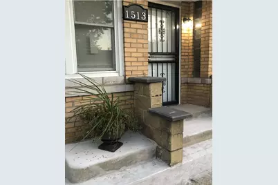 1513 E 93rd Street, Chicago, IL 60619 - Photo 2
