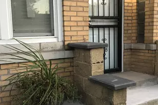 1513 E 93rd St, Chicago, IL 60619 - Photo 2