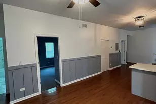 1513 E 93rd St, Chicago, IL 60619 - Photo 2