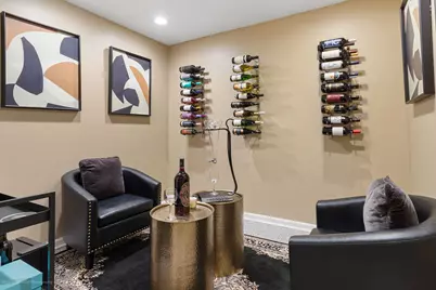 13332 Morning Mist Place, Plainfield, IL 60585 - Photo 32