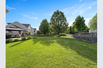 13332 Morning Mist Place, Plainfield, IL 60585 - Photo 6