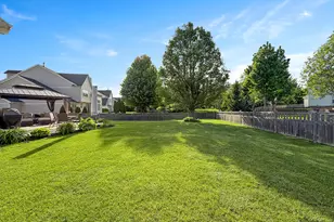 13332 Morning Mist Pl, Plainfield, IL 60585 - Photo 6
