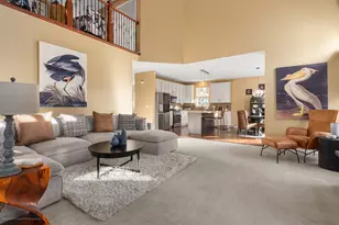 13332 Morning Mist Pl, Plainfield, IL 60585 - Photo 16