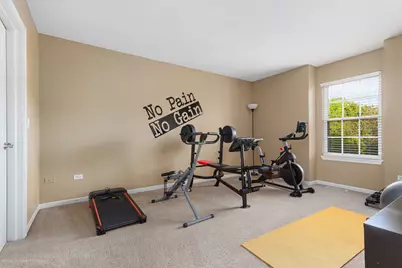 13332 Morning Mist Place, Plainfield, IL 60585 - Photo 28