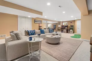 13332 Morning Mist Pl, Plainfield, IL 60585 - Photo 30