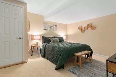 13332 Morning Mist Place, Plainfield, IL 60585 - Photo 34