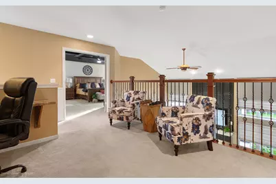 13332 Morning Mist Place, Plainfield, IL 60585 - Photo 24