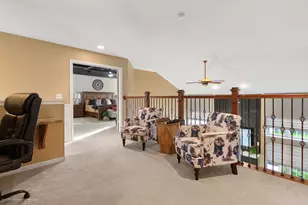 13332 Morning Mist Pl, Plainfield, IL 60585 - Photo 24