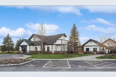 13332 Morning Mist Place, Plainfield, IL 60585 - Photo 36
