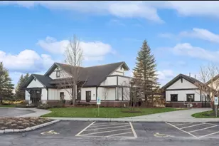 13332 Morning Mist Pl, Plainfield, IL 60585 - Photo 36
