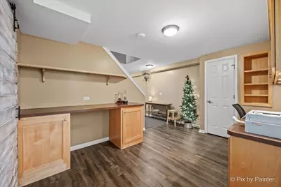 620 Lindsay Circle, North Aurora, IL 60542 - Photo 34