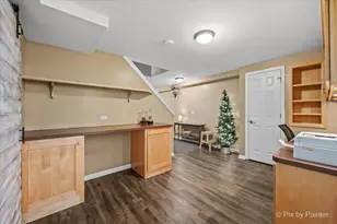 620 Lindsay Cir, North Aurora, IL 60542 - Photo 34