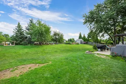 620 Lindsay Circle, North Aurora, IL 60542 - Photo 50