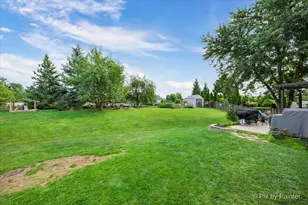 620 Lindsay Cir, North Aurora, IL 60542 - Photo 50