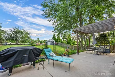 620 Lindsay Circle, North Aurora, IL 60542 - Photo 52