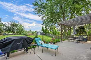 620 Lindsay Cir, North Aurora, IL 60542 - Photo 52