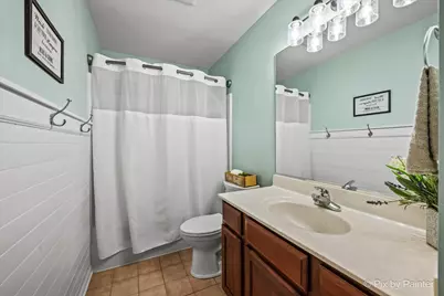620 Lindsay Circle, North Aurora, IL 60542 - Photo 32