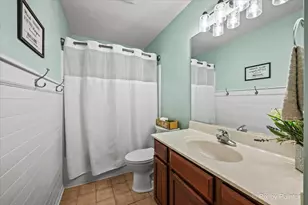 620 Lindsay Cir, North Aurora, IL 60542 - Photo 32